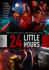 دانلود فیلم 24 Little Hours 202030470-1036532725