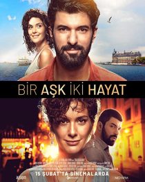 دانلود فیلم Bir Ask Iki Hayat 201939821-1413849204