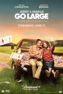دانلود فیلم Jerry and Marge Go Large 2022222499-172483964