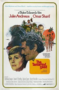 دانلود فیلم The Tamarind Seed 197431042-47534247