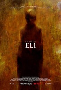 دانلود فیلم Eli 201930865-1770583207