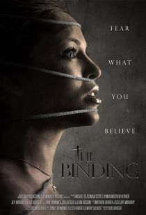 دانلود فیلم The Binding 201639931-258541839
