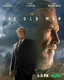 دانلود سریال The Old Man204581-1241689339