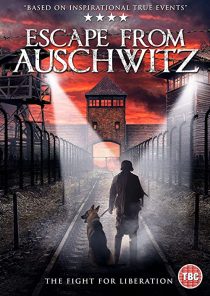 دانلود فیلم The Escape from Auschwitz 202037864-1693852753