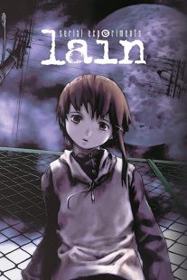 دانلود انیمه Serial Experiments Lain95250-1382052110