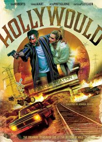 دانلود فیلم Hollywould 201932763-5426798