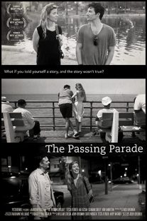 دانلود فیلم The Passing Parade 201831755-768973200