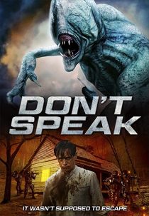 دانلود فیلم Don’t Speak 202035228-1510966817