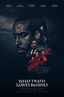 دانلود فیلم What Death Leaves Behind 201831762-89930830