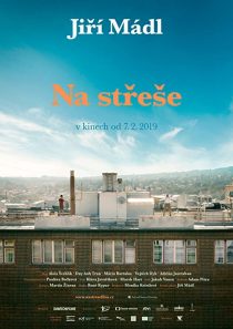 دانلود فیلم On the Roof 201931596-29198222