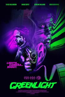 دانلود فیلم Greenlight 201933480-1534854913