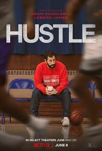 دانلود فیلم Hustle 2022201906-2031197589