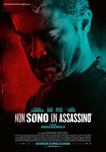دانلود فیلم Non sono un assassino 201931587-2027682834
