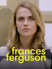 دانلود فیلم Frances Ferguson 201933752-269572289