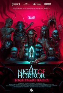 دانلود فیلم A Night of Horror: Nightmare Radio 201936259-1382474165