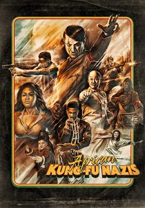 دانلود فیلم African Kung-Fu Nazis 201954298-789990604