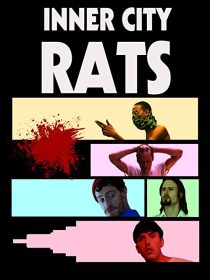 دانلود فیلم Inner City Rats 201939687-307757533