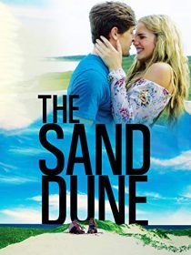 دانلود فیلم The Sand Dune 201832202-1353942250