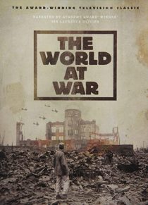 دانلود مستند The World at War96261-51030068