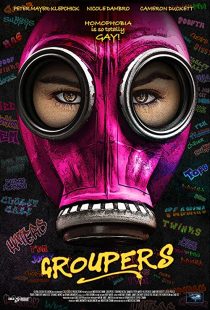 دانلود فیلم Groupers 201931981-793815249