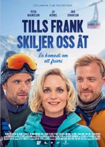 دانلود فیلم Tills Frank skiljer oss åt 201932750-1794233599