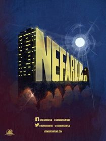 دانلود فیلم Nefarious 201935778-1818293915