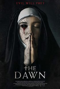 دانلود فیلم The Dawn 201932756-2134346831