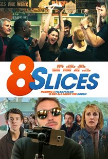 دانلود فیلم 8 Slices 201939697-874565751