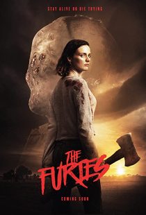 دانلود فیلم The Furies 201930877-1774304010