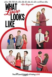 دانلود فیلم What Love Looks Like 202037776-93652941