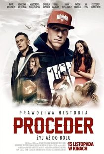 دانلود فیلم Proceder 201936042-415817552