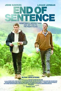 دانلود فیلم End of Sentence 201932744-1541037177