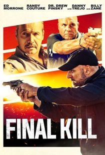 دانلود فیلم Final Kill 202034458-1766281148