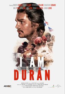 دانلود مستند I Am Durán 201929712-1041104121
