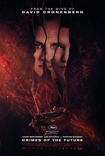 دانلود فیلم Crimes of the Future 2022222625-1473230907