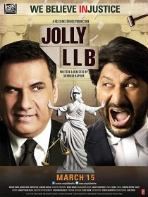 دانلود فیلم هندی Jolly LLB 201332472-1298876828
