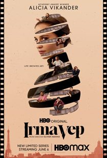 دانلود سریال Irma Vep201919-572736858