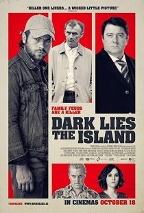 دانلود فیلم Dark Lies the Island 201932918-1514831356