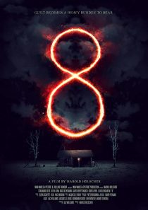 دانلود فیلم The Soul Collector 201932728-286065061