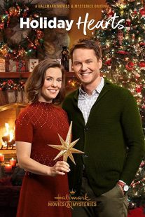 دانلود فیلم Holiday Hearts 201931869-646453694