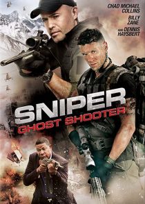 دانلود فیلم Sniper: Ghost Shooter 201634141-1085235711