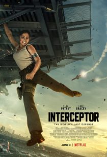 دانلود فیلم Interceptor 2022199647-1047383750