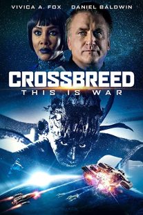دانلود فیلم Crossbreed 201930356-897034923
