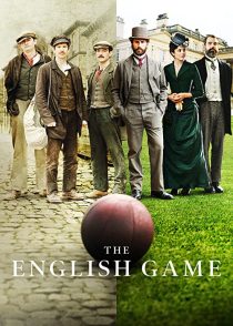 دانلود سریال The English Game225196-61541701