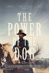 دانلود فیلم The Power of the Dog 202183875-960818120