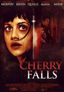 دانلود فیلم Cherry Falls 200034170-510491445