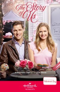 دانلود فیلم The Story of Us 201940014-1383657252