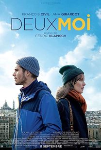 دانلود فیلم Someone, Somewhere 201931359-2013745554