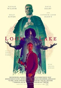 دانلود فیلم Loon Lake 201931575-1703906847