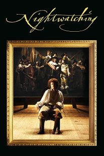 دانلود فیلم Nightwatching 200735049-1476784471